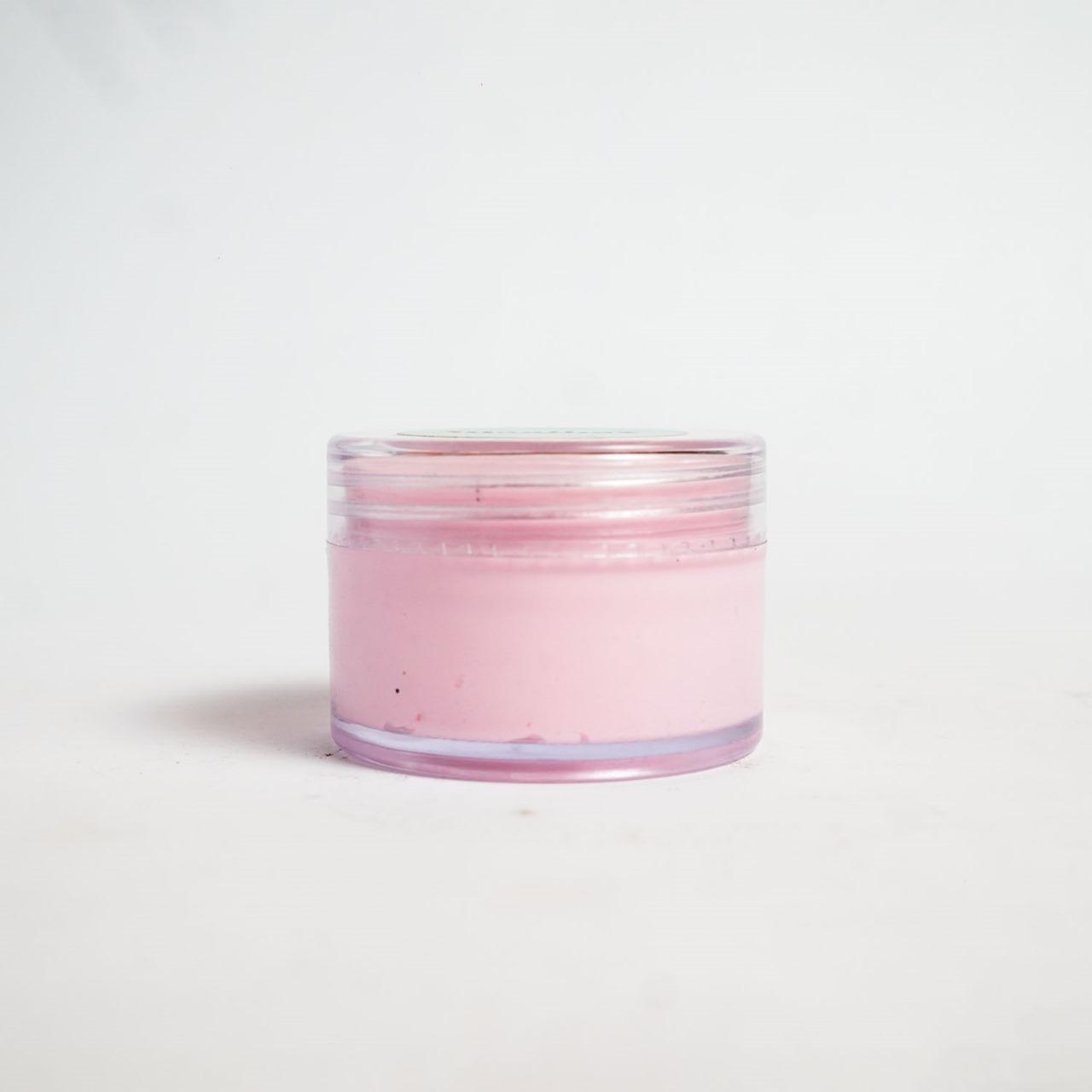 Maalhaz Zafrani Face Cream
