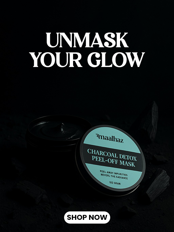 Masks
