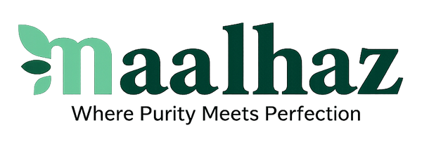 Maalhaz