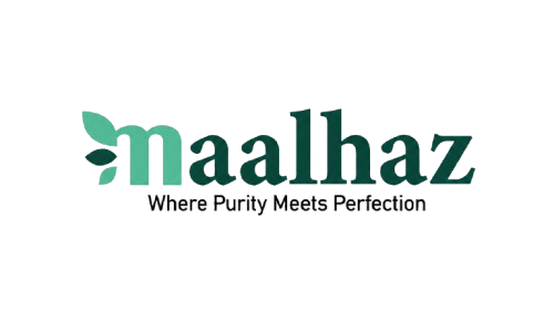 Maalhaz Logo